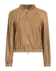 [D'AMICO] D'AMICO Jackets - Item 16392961