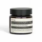 Aesop Chamomile Concentrate Anti-Blemish Masque 05178/ASK17 60ml/2.43oz #moau
