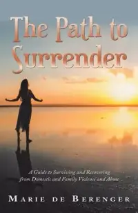 在飛比找博客來優惠-The Path to Surrender: A Guide