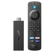 Amazon Fire TV Stick HD. B0CQMZ24LR