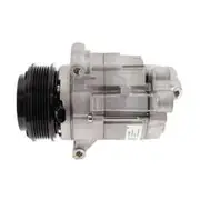 Jayair A/C Compressor - CM2016