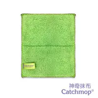 在飛比找蝦皮商城優惠-Catchmop 廚房用神奇抹布