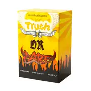 Truth or Dare