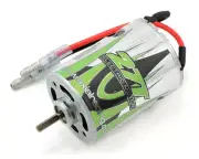 Axial AX24004 27T 540 Rock Crawler Motor WRAITH SCX10 AX10 XR10