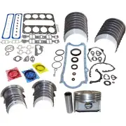 EK4140 DNJ Engine Rebuild Kit for Mercury Sable Ford Taurus 2001 (for: Ford)