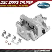 Rear Passenger Side Brake Caliper with Bracket for Buick Encore Chevrolet Trax (for: Chevrolet)