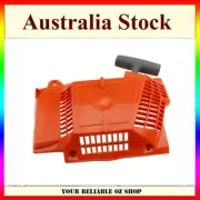 Recoil Pull Start Starter for HUSQVARNA 362 365 371 372 372XP Blower CHAINSAW