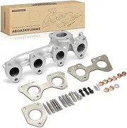 Frankberg Exhaust Manifold Exhaust Manifold Exhaust Replacement # 11627810182