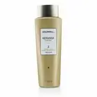 Goldwell Kerasilk Control Keratin Smooth 2 - # Medium 500ml Treatments