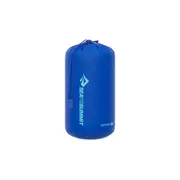 Lightweight Stuff Sack (Surf Blue) - 3L
