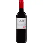 Penfolds St Henri Shiraz 2012 750mL