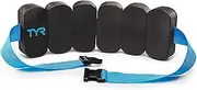 TYR Aquatic Floatation Belt