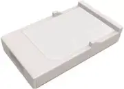 FUJITSU UTY-TFSXF1 WiFi interface Module