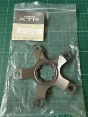 Shimano XTR M950 5 Bolt Crank Spider