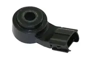 Knock sensor for Toyota Yaris NCP93R 3/06 - 10/11 1NZ-FE DOHC 16v MPFI 4cyl 1.5L Manual FWD 4D Sedan