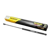 1 Pc Monroe Boot Max Lift Gas Strut for Volkswagen Golf VI AJ5 07/2009-07/2013