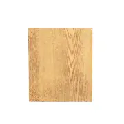 Wood Texture Airbrush Stencil Hobby Tools for 1/35 1/48 1/72 3G Model Building B
