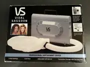 Vidal Sassoon Professional Soft Bonnet Hair Dryer New Vintage