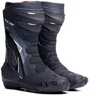 TCX Women's S-tr1 Motorcycle Boots