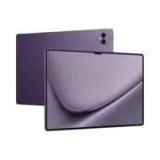 Huawei MatePad Pro 13.2 WiFi 13.2"OLED 12/512GB Kirin 9000S Purple By FedEx