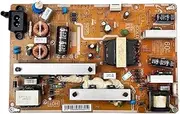 TV Power Strip BN44-00669A L60G1_DHS, Compatible for Samsung, UN60FH6003FXZA UN60FH6200 UN60FH6003, TV Power Board