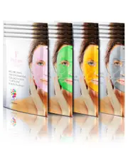 Predire Paris Unisex Supreme Rejuvenation Mask Collection