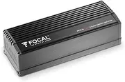 Focal Amplis voiture Impulse 4.320