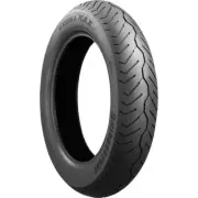 Bridgestone Tire - Exedra Max - 100/90-19 | 004948 | Sold Each