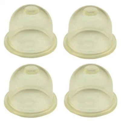 Primer Purge Bulb for SHINDAIWA Blowers, Brushcutters, Trimmers [#2003681670]