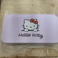 在飛比找蝦皮購物優惠-Hello kitty 刷具組