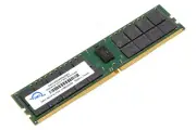 OWC3R2D48R4256G-NEW OWC DDR4 256GB 8RX4 PC4-25600 3200MHZ RDIMM