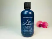 Bumble and Bumble Full Potential Hair Preserving Shampoo 8.5oz/250ml Brand New