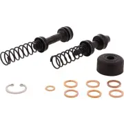 Boss Bearing Master Cylinder Rebuild Kit for Can-Am Kawasaki Yamaha ATV