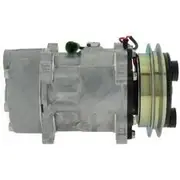 Jayair A/C Compressor - CM7954