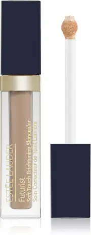 Estée Lauder Futurist Soft Touch Illuminating Skincealer concealer to illuminate the face color 0.5C 6 ml