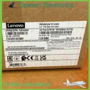 7XB7A00042 NEW Lenovo ThinkSystem 00YK031 2TB 7.2K SAS 12G 3.5" HDD Hard Drive