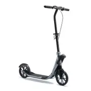 Adult Commuter Scooter - C900