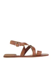 [OFFICINE CREATIVE ITALIA] OFFICINE CREATIVE ITALIA Sandals - Item 17972027
