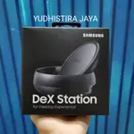 三星 DEX STATION 原裝 SEIN DOCK STATION 三星 S8 S8 S9 S9