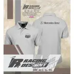 POLO POLO POLO W124 MERCEDES BENZ LOGO SABLON LOGO SABLON PR