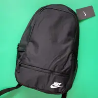 在飛比找蝦皮商城精選優惠-全新正品 Nike Classic North Backpa