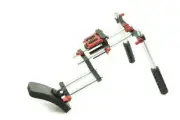 BEST VALUE Kamerar NEW Socom Video Shoulder Rig DSLR camera Canon EOS Nikon