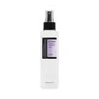 NEW - Cosrx - AHA / BHA Clarifying Treatment Toner