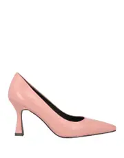 [BIBI LOU] BIBI LOU Pumps - Item 17526363