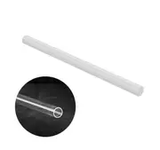 Puretec RQS6 Hybrid G and R Series Replacement UV Quartz Sleeve 540mm