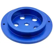 Crankshaft Rear Main Seal Tool - BMW Airhead / EnDuraLast