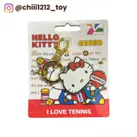 在飛比找蝦皮購物優惠-【三麗鷗Hello Kitty】HELLO KITTY 造型