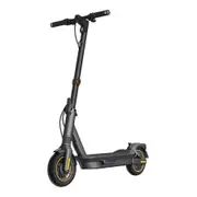 Segway Ninebot Electric KickScooter Max G2 - Black