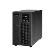 CyberPower 3000VA/2700W Tower UPS