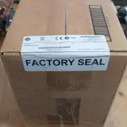 NEW Sealed Allen Bradley 1783-BMS10CGL Stratix 5700 10 Port Managed Switch CGDM
